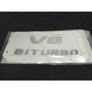 GNX W463A W464 W465 i AMG V8 BITURBO TChGu 2Zbg Qf@[Q ZfX xc G350d G400d G450d G550 AMG G63