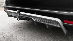 PIECHA s[` ZfXxc VNX W447 RS-R AfBt[U[