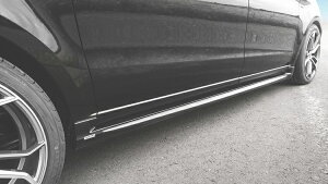 PIECHA s[` ZfXxc VNX W447 RS-R TChXJ[g Op