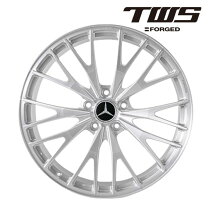 楽天市場】gクラス amg ホイール（タイヤ・ホイール｜車用品）：車用品  