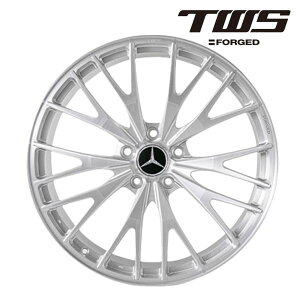 TWS EXLETE 110M Exe Limited Monoblock 4{ Z^[LvΉ ZfXxc W463A W464 s GNXp Qf@[Q G350d AMGC G400d AMGC G550 AMGC AMG G63 22×10.0J +25 ub
