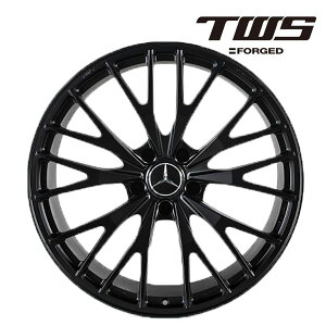 TWS EXLETE 110M Exe Limited Monoblock 1{ Z^[LvΉ ZfXxc W463A W464 s GNXp Qf@[Q G350d AMGC G400d AMGC G550 AMGC AMG G63 22×10.0J +25 }bh