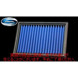 SIMOTA V^ GAN[i[ OA-001 AEfB A4 RS4 S4Ȃ ^Cv X|[cGAtB^[