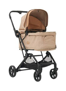 ROYAL TAILS Florence Ki CeCY t[X4F炨Iт ubN x[W AC{[ J[L ybg L[ J[g AEghA