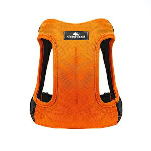 Sleepy pod X[s[|bh Ki Clickit Terrain NLbg eC F IWh[@STCY ybgEEhCu@