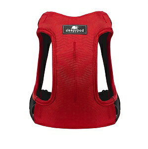 Sleepy pod X[s[|bh Ki Clickit Terrain NLbg eC F Xgx[bh@XLTCY ybgEEhCu