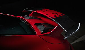 TECHART@ebNA[gAEBOZ^[ J[{|VF@991.2@GT3