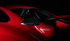 TECHART ebNA[g AEBOTChtBZbg J[{ |VF@991.2@GT3