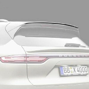 TECHART ebNA[g [tX|C[ Carbon |VF JCG 9YA Cayenne E3 *TurboΉ@SUV