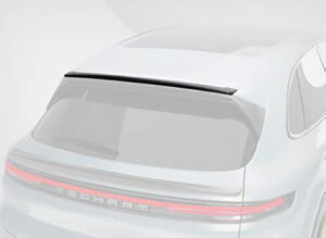 TECHART ebNA[g A[t Prime TurboΉ |VF JCG 9YA.2 Cayenne E3.2 SUV