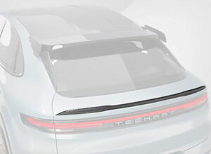 TECHART ebNA[g A[t Prime |VF JCG 9YA.2 Cayenne E3.2 COUPE