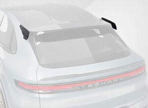 TECHART ebNA[g A[tGh Prime |VF JCG 9YA.2 Cayenne E3.2 COUPE