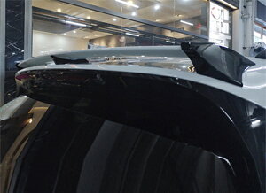 TECHART ebNA[g [tX|C[ Carbon / Prime |VF JCG 9YA Cayenne E3 *V6/SΉ@SUV