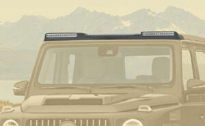 MANSORY }\[ tg[t4 LEDtW465 G63 GNX ZfXxc Qf@[Q