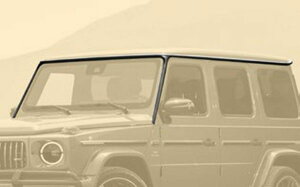 MANSORY }\[ As[{[tg W465 G63 GNX ZfXxc Qf@[Q