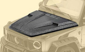 MANSORY }\[ GW{lbg1 W465 G63 GNX ZfXxc Qf@[Q