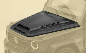 MANSORY }\[ GW{lbg2 W465 G63 GNX ZfXxc Qf@[Q