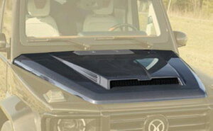 MANSORY }\[ GW{lbg3 W465 G63 GNX ZfXxc Qf@[Q