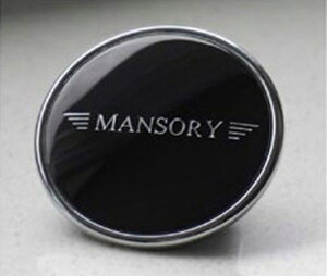 MANSORY }\[ {lbgI[ig W465 G63 GNX ZfXxc Qf@[Q