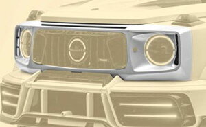 MANSORY }\[ tgtFCXLbg Prime W465 G63 GNX ZfXxc Qf@[Q