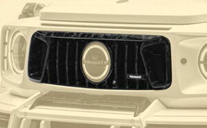 MANSORY }\[ ptH[}XO1 C~St Carbon W465 G63 GNX ZfXxc Qf@[Q