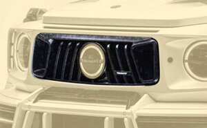 MANSORY }\[ ptH[}XO2 C~St Carbon W465 G63 GNX ZfXxc Qf@[Q