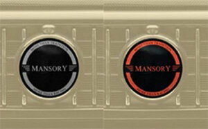 MANSORY }\[ OI[ig W465 G63 GNX ZfXxc Qf@[Q