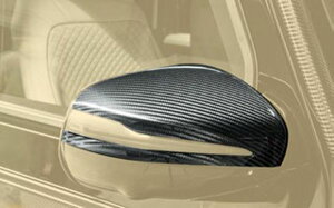 MANSORY }\[ ~[nEWO1 W465 G63 GNX ZfXxc Qf@[Q