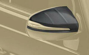 MANSORY }\[ ~[nEWO2 W465 G63 GNX ZfXxc Qf@[Q
