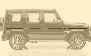 MANSORY }\[ TChg W465 G63 GNX ZfXxc Qf@[Q