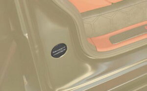 MANSORY }\[ Bs[Gu W465 G63 GNX ZfXxc Qf@[Q