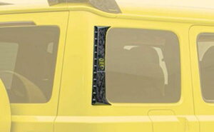 MANSORY }\[ Ds[Jo[1 W465 G63 GNX ZfXxc Qf@[Q