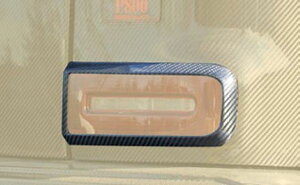 MANSORY }\[ e[Cgg W465 G63 GNX ZfXxc Qf@[Q