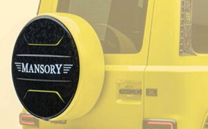 MANSORY }\[ XyA^CJo[1 3D Logo W465 G63 GNX ZfXxc Qf@[Q