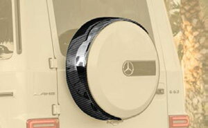 MANSORY }\[ XyA^CJo[t[ W465 G63 GNX ZfXxc Qf@[Q
