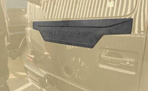 MANSORY }\[ AhApl *Ch{fBLbgΉW465 G63 GNX ZfXxc Qf@[Q