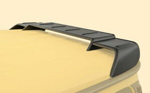 MANSORY }\[ A[t4 W465 G63 GNX ZfXxc Qf@[Q