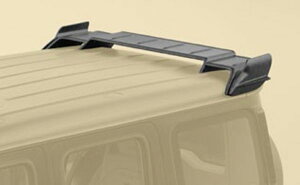 MANSORY }\[ A[t5 W465 G63 GNX ZfXxc Qf@[Q