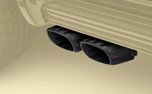 MANSORY }\[ e[pCv W465 G63 GNX ZfXxc Qf@[Q