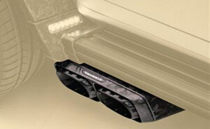 MANSORY }\[ e[pCv J[{Ot W465 G63 GNX ZfXxc Qf@[Q