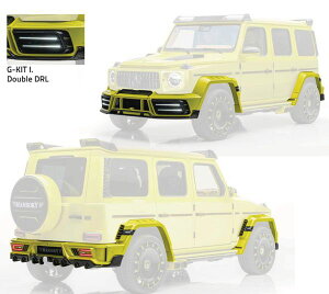 MANSORY Wide Body Kit1 }\[ Ch{fB[Lbg1 W465 G63 GNX ZfXxc Qf@[Q