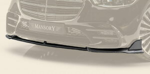 MANSORY }\[ tgX|C[ J[{ AMGCp ZfX xc SNX W223 Mercedes Benz GAp[c {fB[Lbg JX^