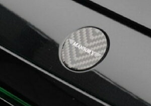 MANSORY }\[ O I[ig J[{ SNX W223 ZfXxc Mercedes Benz