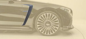 MANSORY }\[ tF_[pl Type-2 J[{ SNX W223 ZfXxc Mercedes Benz