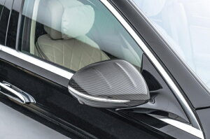 MANSORY }\[ ~[Jo[ Type-2 J[{ nhΉ ZfX xc SNX W223 Mercedes Benz GAp[c {fB[Lbg JX^