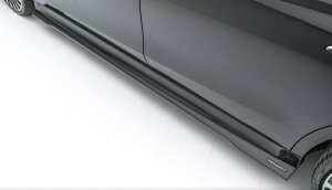 MANSORY }\[ TChXJ[g J[{ OΉ SNX W223 ZfXxc Mercedes Benz