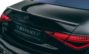 MANSORY }\[ AfbLX|C[ Type-2 J[{ SNX W223 ZfX xc Mercedes Benz
