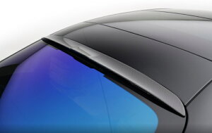 MANSORY }\[ A[tX|C[ J[{ SNX W223 ZfXxc Mercedes Benz