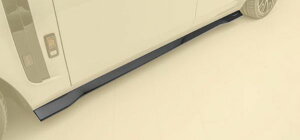 MANSORY }\[ TChXJ[g O Rolls Royce New Ghost [XCX j[S[Xg GAp[c {fB[p[c JX^