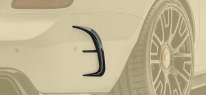 MANSORY }\[ Aop[g J[{ Rolls Royce New Ghost [XCX j[S[Xg GAp[c {fB[p[c JX^